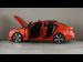 Audi RS3 RS3 sedan quattro - Thumbnail 26