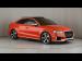 Audi RS3 RS3 sedan quattro - Thumbnail 1