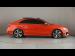 Audi RS3 RS3 sedan quattro - Thumbnail 3