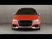 Audi RS3 RS3 sedan quattro - Thumbnail 4