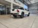 Toyota Hilux 2.8GD-6 Xtra cab Legend auto - Thumbnail 2