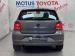 Volkswagen Polo Vivo hatch 1.4 Trendline - Thumbnail 5