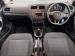 Volkswagen Polo Vivo hatch 1.4 Trendline - Thumbnail 6