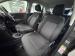 Volkswagen Polo Vivo hatch 1.4 Trendline - Thumbnail 7