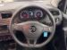 Volkswagen Polo Vivo hatch 1.4 Trendline - Thumbnail 8