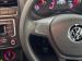 Volkswagen Polo Vivo hatch 1.4 Trendline - Thumbnail 9