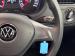 Volkswagen Polo Vivo hatch 1.4 Trendline - Thumbnail 10
