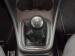 Volkswagen Polo Vivo hatch 1.4 Trendline - Thumbnail 11