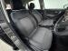 Volkswagen Polo Vivo hatch 1.4 Trendline - Thumbnail 15