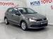 Volkswagen Polo Vivo hatch 1.4 Trendline - Thumbnail 1