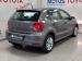 Volkswagen Polo Vivo hatch 1.4 Trendline - Thumbnail 2
