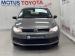 Volkswagen Polo Vivo hatch 1.4 Trendline - Thumbnail 4