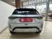 Toyota Starlet Cross 1.5 XR auto - Thumbnail 5