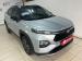 Toyota Starlet Cross 1.5 XR auto - Thumbnail 1