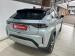Toyota Starlet Cross 1.5 XR auto - Thumbnail 2