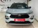 Toyota Starlet Cross 1.5 XR auto - Thumbnail 4