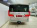 Toyota Quantum 2.8 LWB bus 9-seater VX Premium - Thumbnail 5