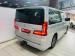 Toyota Quantum 2.8 LWB bus 9-seater VX Premium - Thumbnail 2