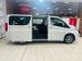 Toyota Quantum 2.8 LWB bus 9-seater VX Premium - Thumbnail 3