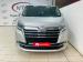 Toyota Quantum 2.8 LWB bus 9-seater VX Premium - Thumbnail 4