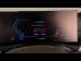 BMW M3 M3 competition M xDrive - Thumbnail 9