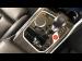 BMW M3 M3 competition M xDrive - Thumbnail 15