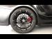 BMW M3 M3 competition M xDrive - Thumbnail 20