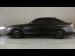 BMW M3 M3 competition M xDrive - Thumbnail 22