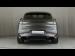 Porsche Cayenne GTS coupe - Thumbnail 5