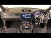Porsche Cayenne GTS coupe - Thumbnail 6