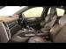 Porsche Cayenne GTS coupe - Thumbnail 7
