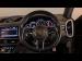 Porsche Cayenne GTS coupe - Thumbnail 8