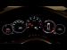 Porsche Cayenne GTS coupe - Thumbnail 9