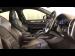Porsche Cayenne GTS coupe - Thumbnail 10