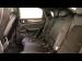 Porsche Cayenne GTS coupe - Thumbnail 11