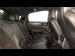 Porsche Cayenne GTS coupe - Thumbnail 12