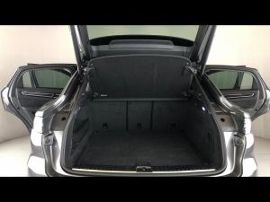 Porsche Cayenne GTS coupe - Image 13
