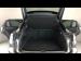 Porsche Cayenne GTS coupe - Thumbnail 13