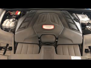 Porsche Cayenne GTS coupe - Image 14