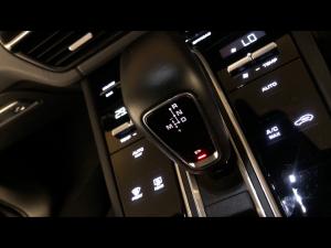 Porsche Cayenne GTS coupe - Image 15
