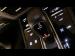 Porsche Cayenne GTS coupe - Thumbnail 15