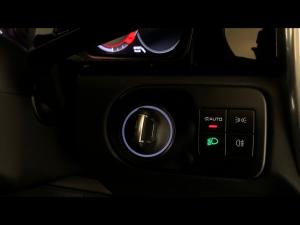 Porsche Cayenne GTS coupe - Image 16