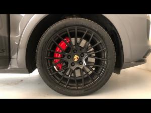 Porsche Cayenne GTS coupe - Image 17