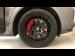 Porsche Cayenne GTS coupe - Thumbnail 17