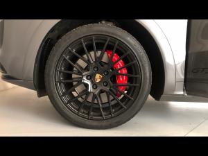 Porsche Cayenne GTS coupe - Image 18