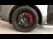 Porsche Cayenne GTS coupe - Thumbnail 18