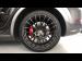 Porsche Cayenne GTS coupe - Thumbnail 19