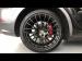Porsche Cayenne GTS coupe - Thumbnail 20