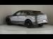 Porsche Cayenne GTS coupe - Thumbnail 21