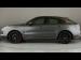 Porsche Cayenne GTS coupe - Thumbnail 22